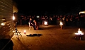 10 Jahre Preussen Chapter-33